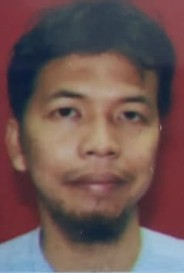 Foto Kepala Sekolah